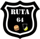 Ruta 64